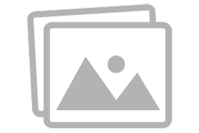 Struktur Organisasi - SD NEGERI 3 KILENSARI